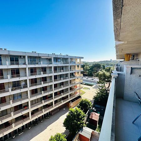 Home Atalaya Mar Salou Kültér fotó