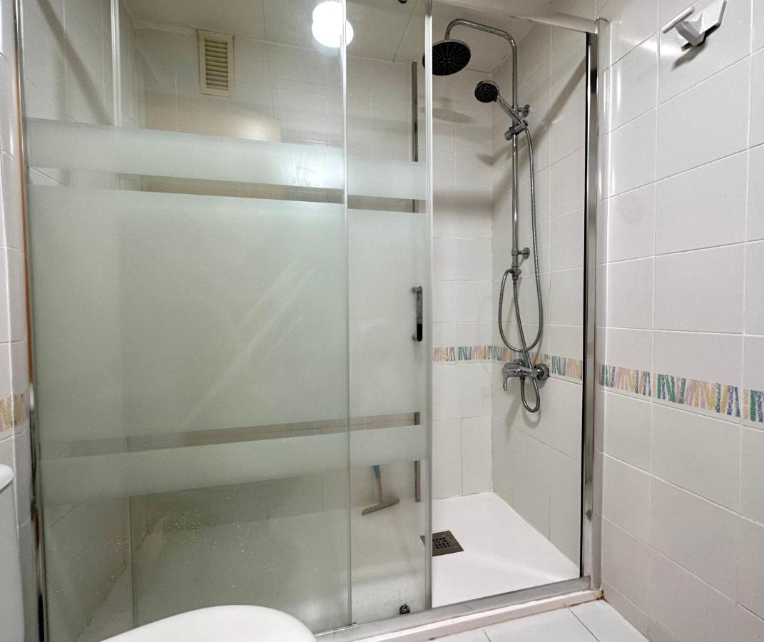 Home Atalaya Mar Salou Kültér fotó