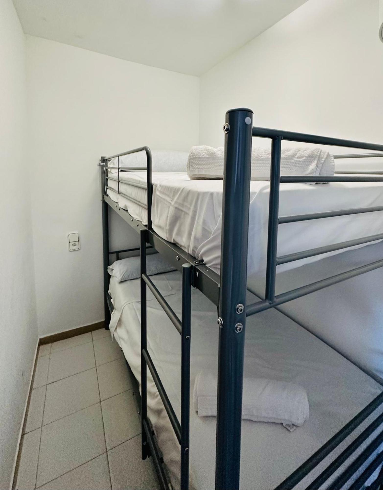 Home Atalaya Mar Salou Kültér fotó