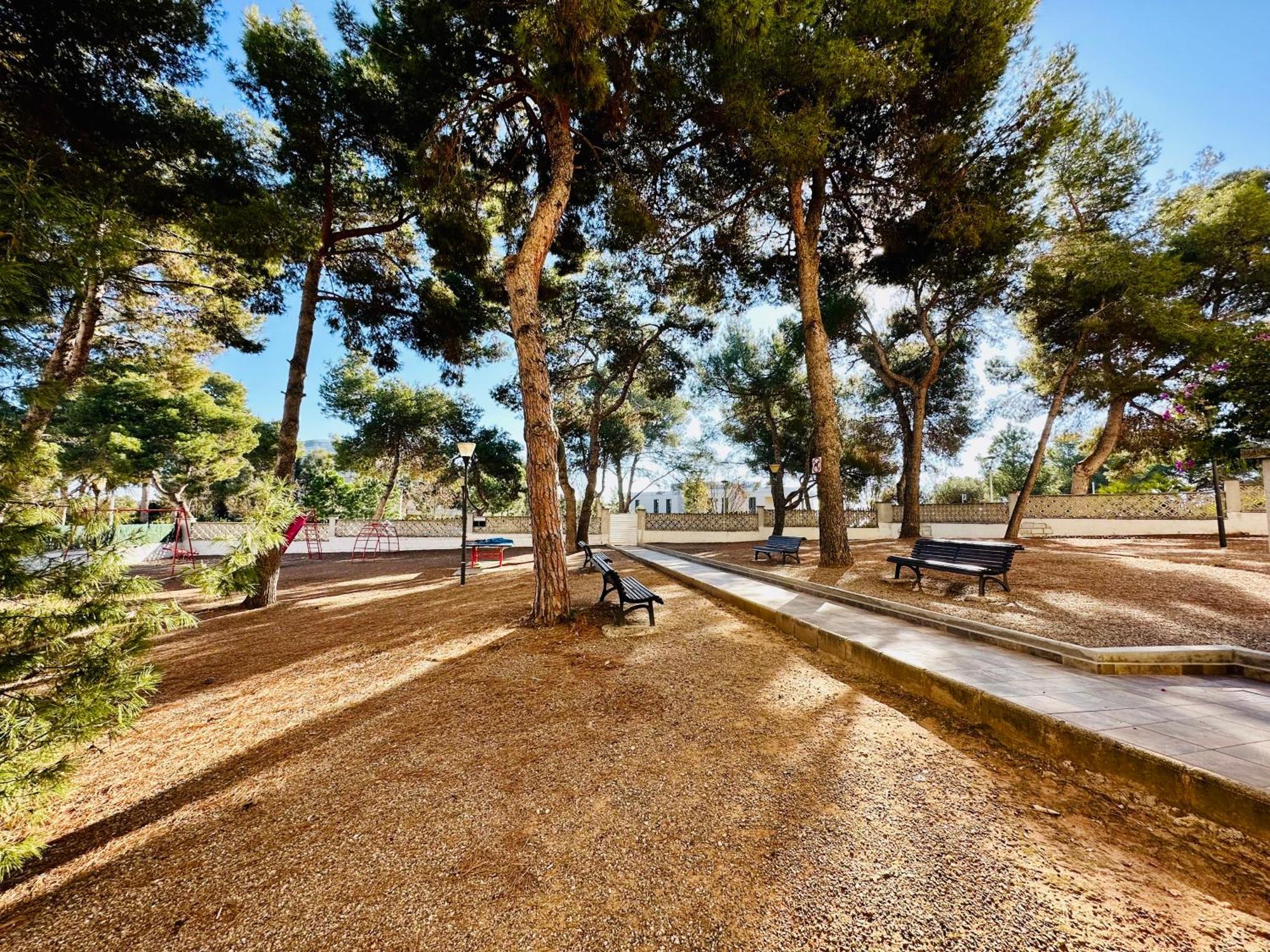 Home Atalaya Mar Salou Kültér fotó